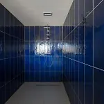 Chalé L'urson, Spacieux, Jacuzzi, Hammam Et Sauna *