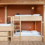 L'urson, Spacieux, Jacuzzi, Hammam Et Sauna