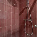 L'urson, Spacieux, Jacuzzi, Hammam Et Sauna * Жерарме