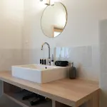 L'urson, Spacieux, Jacuzzi, Hammam Et Sauna