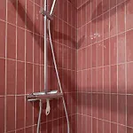 Chalé L'urson, Spacieux, Jacuzzi, Hammam Et Sauna
