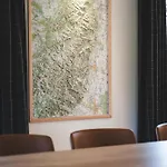 L'urson, Spacieux, Jacuzzi, Hammam Et Sauna *