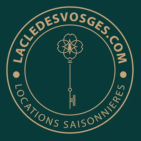 Dağ evi L'urson, Spacieux, Jacuzzi, Hammam Et Sauna *