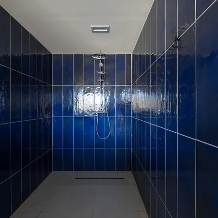 Dağ evi L'urson, Spacieux, Jacuzzi, Hammam Et Sauna *