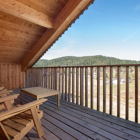 L'urson, Spacieux, Jacuzzi, Hammam Et Sauna *