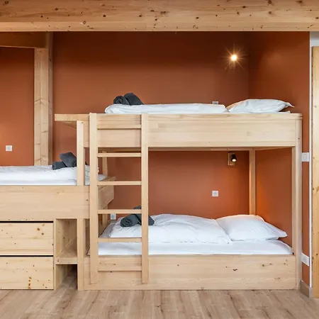 L'urson, Spacieux, Jacuzzi, Hammam Et Sauna