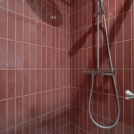 L'urson, Spacieux, Jacuzzi, Hammam Et Sauna * Gérardmer