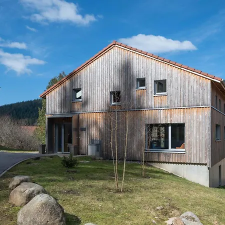 L'urson, Spacieux, Jacuzzi, Hammam Et Sauna *