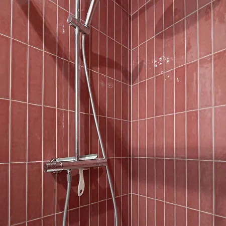 Chalet L'urson, Spacieux, Jacuzzi, Hammam Et Sauna