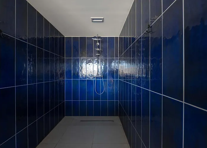 Chalet L'urson, Spacieux, Jacuzzi, Hammam Et Sauna *