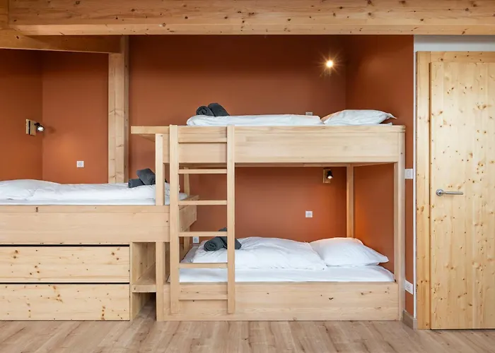 L'urson, Spacieux, Jacuzzi, Hammam Et Sauna