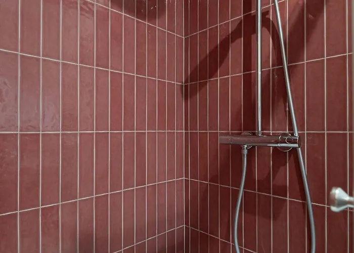 L'urson, Spacieux, Jacuzzi, Hammam Et Sauna * Gérardmer