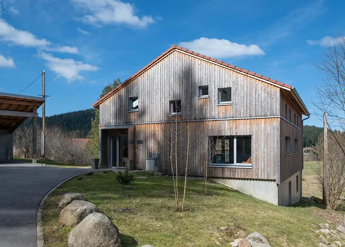 L'urson, Spacieux, Jacuzzi, Hammam Et Sauna *