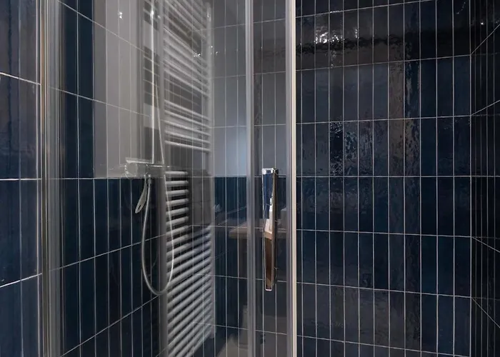 Chalet L'urson, Spacieux, Jacuzzi, Hammam Et Sauna *