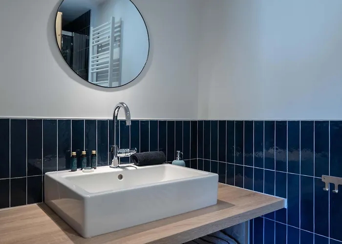 L'urson, Spacieux, Jacuzzi, Hammam Et Sauna Gérardmer